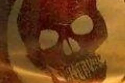 Gears of War: Judgment