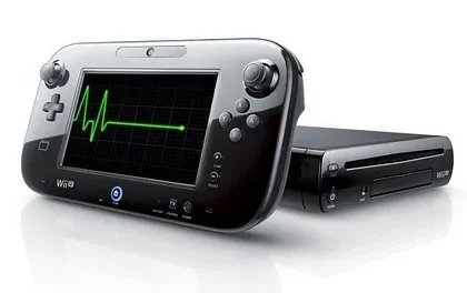 Nintendo se neprobojovalo do stovky nejhodnotnějších značek