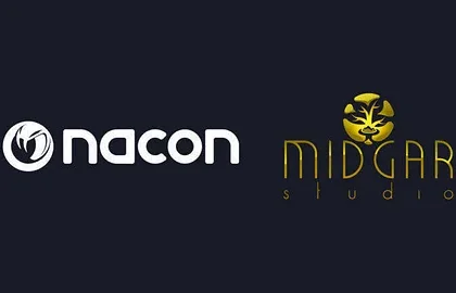 Nacon kupuje studio Midgar stojící za hrou Edge of Eternity