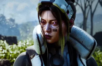 Podívejte se na parádní launch filmeček ke hře Marathon