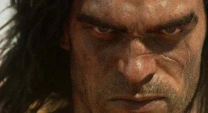 Oznámen Conan Exiles pro PC a konzole