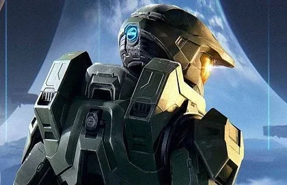 Halo Infinite vyjde na podzim 2021