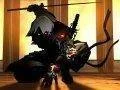 Spekulace: Yaiba: Ninja Gaiden Z vyjde až na příští generaci konzolí