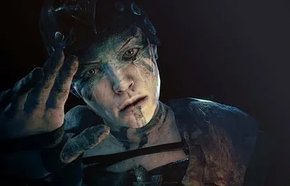 Hellblade: Senua’s Sacrifice má po delší odmlce nový deníček