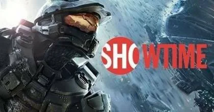 Oznámeno obsazení pro Halo seriál, premiéru bude mít na jaře 2021