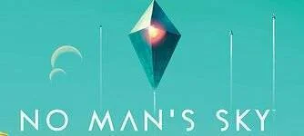 No Man’s Sky má datum vydání, dostane sběratelskou edici