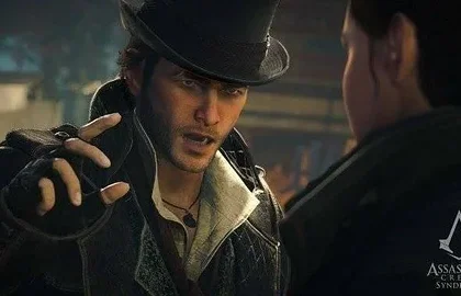 Launch trailer na Assassin’s Creed Syndicate + jak je to s lokalizací?