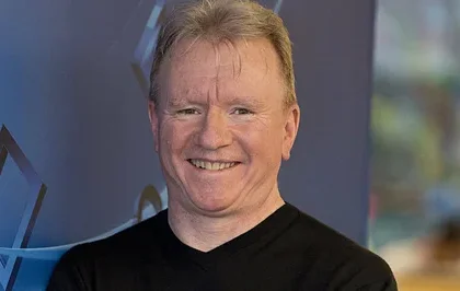 Jim Ryan o PlayStation Plus Collection a Xbox Game Passu
