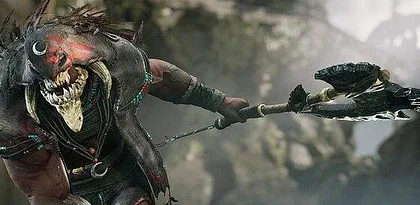 Paragon se zpřístupní všem v polovině srpna + oznámen nový hrdina