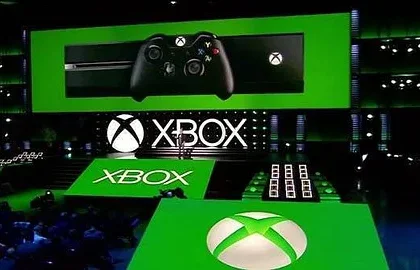 Microsoft stanovil termín pro svoji tiskovou konferenci
