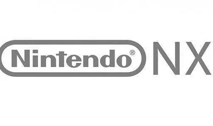 Online průzkum zmiňuje konzoli NX od Nintenda - streamování 4K videa a 900p/60fps hry
