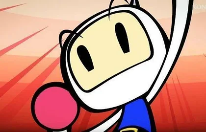 Launch trailer na hru Super Bomberman R