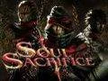 Informace o Soul Sacrifice z Famitsu