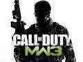 Call of Duty: Modern Warfare 3 má první video z multiplayeru