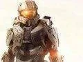 Na internet unikly záběry z multiplayeru Halo 5: Guardians