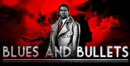 Thriller Blues And Bullets se dostane i na PlayStation 4