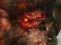 Toukiden má první oficiální trailer