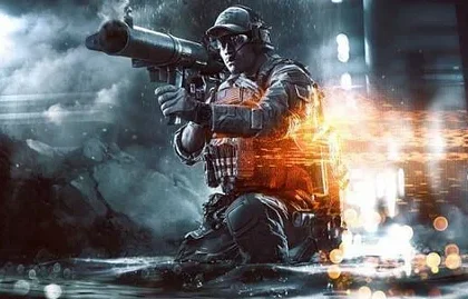 Stáhněte si zdarma DLC Second Assault pro Battlefield 4