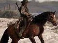 Oznámen Red Dead Redemption: Game of the Year Edition