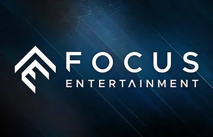 Herní vydavatel Focus Home Interactive mění název na Focus Entertainment
