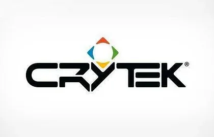 Crytek zavírá pět svých studií