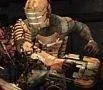 Dead Space 2 bude
