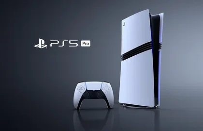 První várka her s podporou PS5 Pro má používat starší verzi PSSR, to má následné vést k řadě problémů 