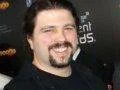 Jason West odešel z Respawn Entertainment
