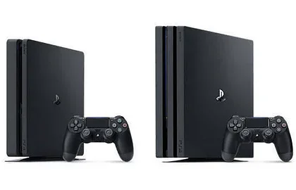 Sony v Japonsku končí výrobu většiny modelů konzole PlayStation 4