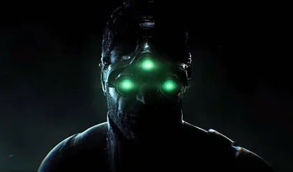 Ghost Recon Wildlands zřejmě dostane Splinter Cell event