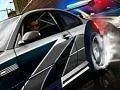 EA potvrdila nový Need for Speed na konec roku