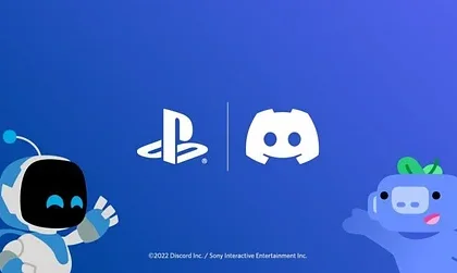 Konzole PlayStation by mohly brzy dostat podporu Discord voice chatu