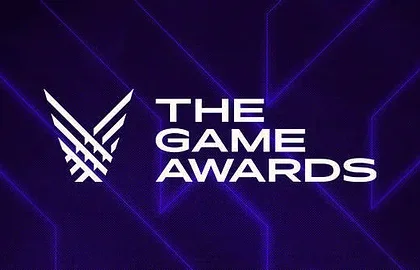 Nominace na The Game Awards 2019 ovládl Control a Death Stranding