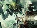 Resistance 3 se příští měsíc dočká prvního DLC