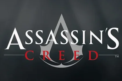 Nový Assassin's Creed s podtitulem Mirage se má vrátit ke kořenům značky 