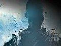 Koncem roku má vyjít Call of Duty: Black Ops 3