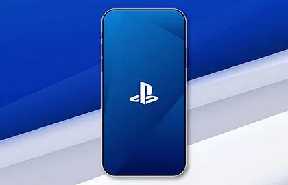Vyšla nová PlayStation aplikace pro chytré telefony
