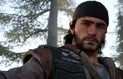 Days Gone se ukáže letos na E3