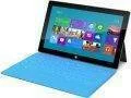 Microsoft oznámil svoje tablety Surface