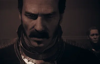 Studio Ready at Dawn plánovalo dvě pokračování pro The Order: 1886, druhý díl měl mít větší střety s protivníky i multiplayer