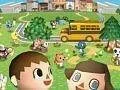 Animal Crossing : Lets go to the City