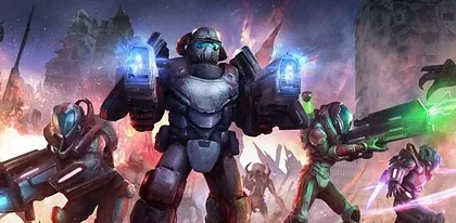 Druhý deníček na Alienation s českými titulky
