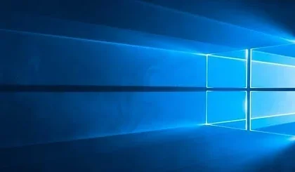 Od včerejška můžete streamovat své Xbox One hry do PC s Windows 10