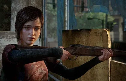 Nejlepší hrou dekády je dle uživatelů Metacritic akce The Last of Us