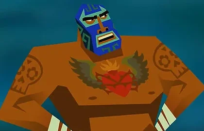 Guacamelee! 2 má datum vydání pro Xbox One