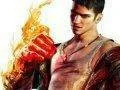 DmC Devil May Cry - CG trailer