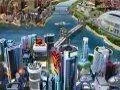 SimCity na konzole není zatím v plánu