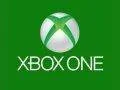 Phil Spencer: Microsoft se bude účastnit letošního GamesComu