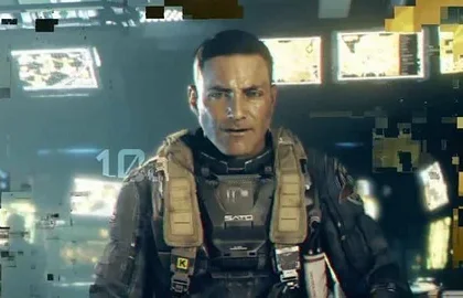 Deníček Infinity Ward o sérii Call of Duty
