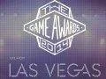 Oznámeno The Game Awards 2014